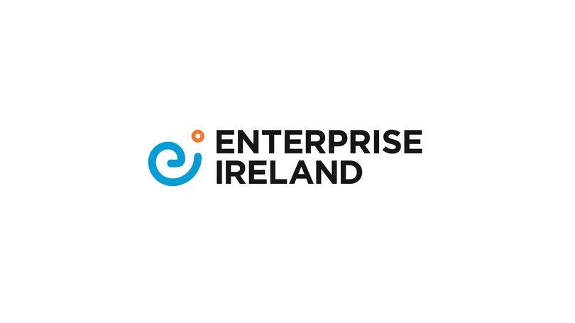 Digitalisation Voucher Enterprise Ireland