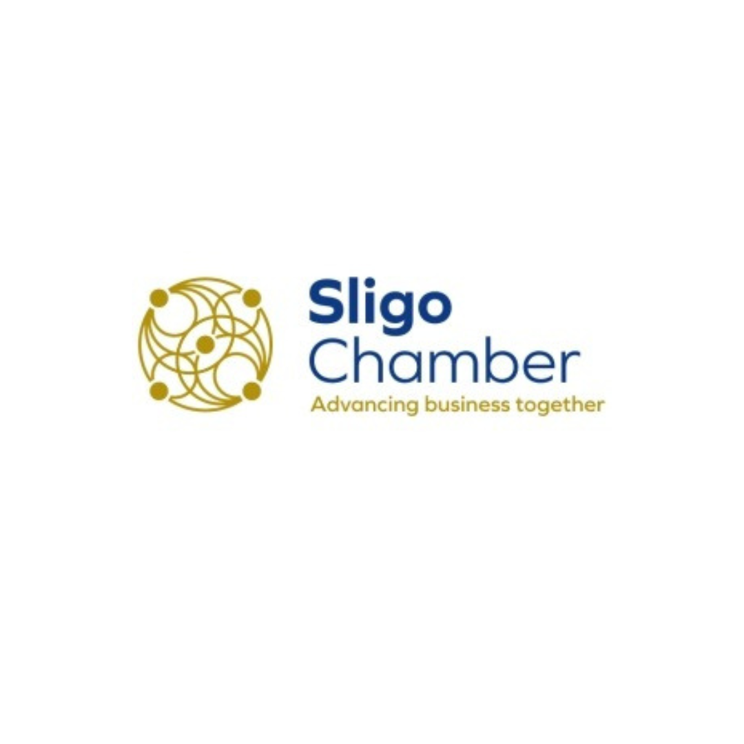 Sligo Chamber Of Commerce