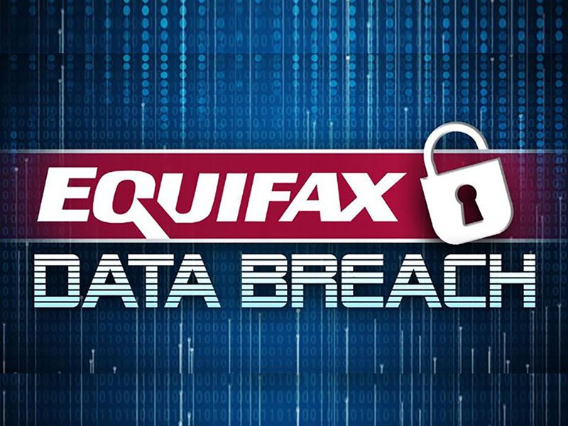 Equifax Data Breach