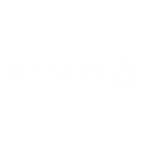 Spar Logo