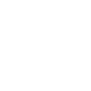 Musgrave Group