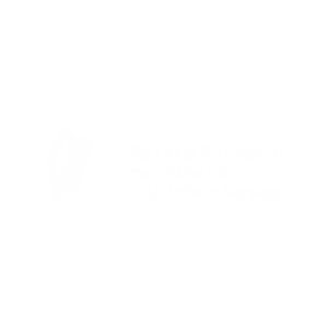 Irish Prison Service