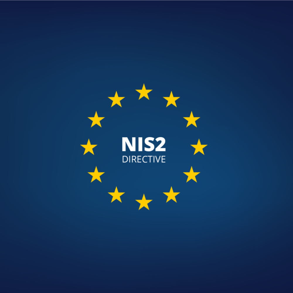 NIS2 Directive