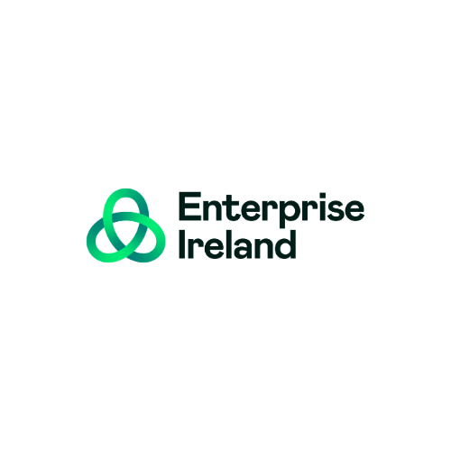 Enterprise Ireland