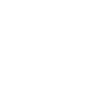 Applegreen Logo