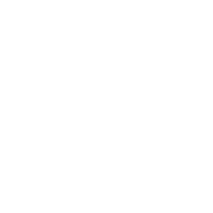 UDG Healthcare