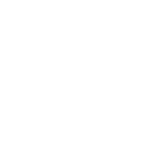 Smyths Toys