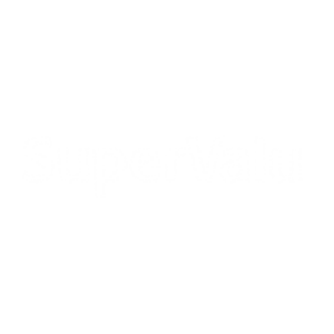 SuperValu