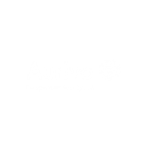 Aurivo Logo