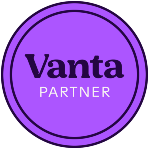 Vanta Logo